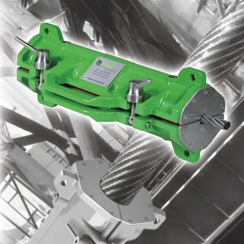 پکیج روانکاری سیم&zwnj;بکسل